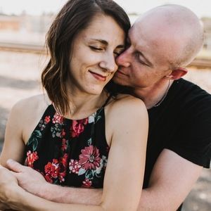 Meet your Posher, Irma